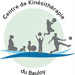 Centre de Kinésithérapie du Bauloy, Ottignies-Louvain-la-Neuve openingstijden