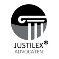 Justilex Advocaten, Maaseik openingstijden