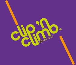 Clip 'n Climb Braives, openingstijden