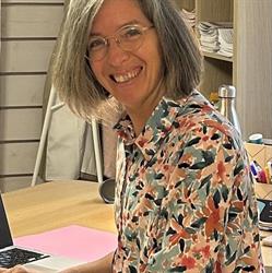 Saveur & Bien-être - Anne Schreurs Diététicienne - Nutritionniste - Hypnothérapeute Certifiée, Spa openingstijden