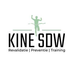Kine SDW, Gent openingstijden