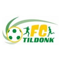 FC Tildonk, Haacht openingstijden
