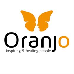 Oranjo, Anzegem openingstijden