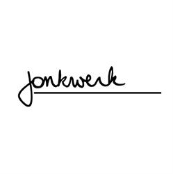 Jonkwerk, Kortrijk openingstijden