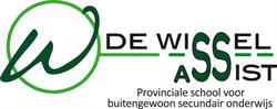De Wissel ASSist, Bilzen openingstijden