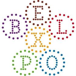 Belexpo, Brussel openingstijden