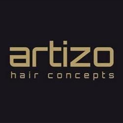Artizo Hair Concepts, Hoeselt openingstijden