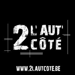 2 L'aut Côté, Moeskroen openingstijden