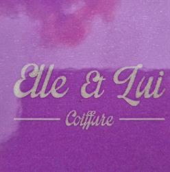 Elle et lui, Bellecourt openingstijden