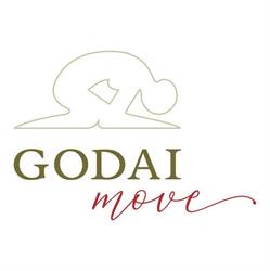 Godai, Gent openingstijden