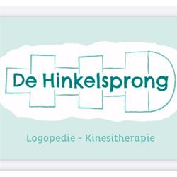 De Hinkelsprong, Boechout openingstijden
