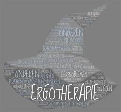 Ergotherapie Merlijn en Archimedes, Haacht openingstijden