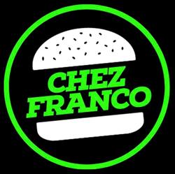 Snack - Friterie Franco, Bergen openingstijden