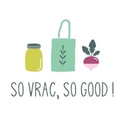 So vrac, So good!, Thorembais-les-Béguines openingstijden
