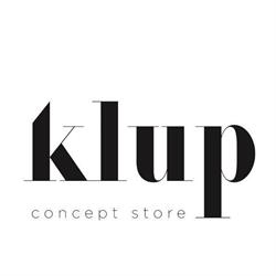 Klup Concept Store, Verviers openingstijden