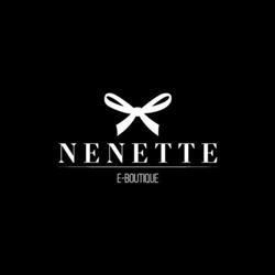 Nenette, Verviers openingstijden