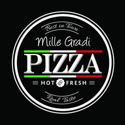 Mille Gradi, Floreffe openingstijden