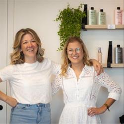 Hair Home Svetlana, Zwevezele openingstijden