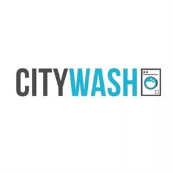 Citywash Ninove, openingstijden