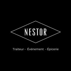Nestor Traiteur, Herstal openingstijden