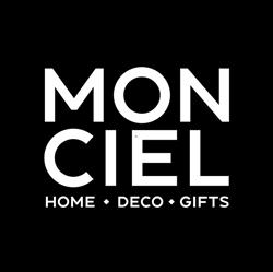 MON CIEL, Dendermonde openingstijden