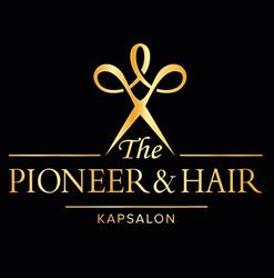 The pioneer & hair, Bornem openingstijden