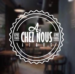 Au Chez Nous, Aubange openingstijden