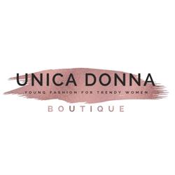 Unica Donna, Ham openingstijden