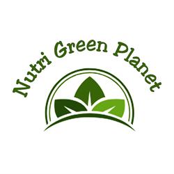 Nutri Green Planet, permaculture et nutrition, Havelange openingstijden