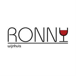 Wijnhuis Ronny, Beringen openingstijden
