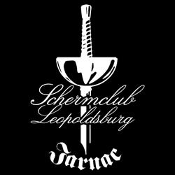 Schermclub Jarnac, Leopoldsburg openingstijden