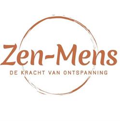 Zen-Mens, Oud-Turnhout openingstijden