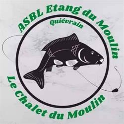 Etang Du Moulin, Quiévrain openingstijden