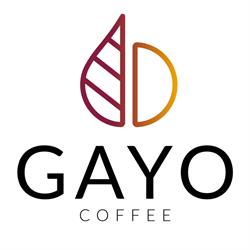 Gayo, Vilvoorde openingstijden