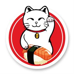 Maneki Sushi, Saint-Ghislain openingstijden