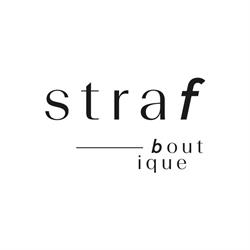 Strafboutique, Zolder openingstijden