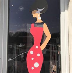 Miss Mary, Bruyelle openingstijden