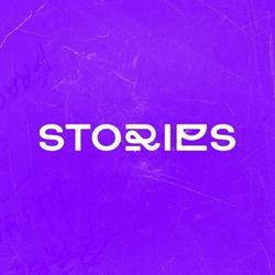 Green Stories, Doornik openingstijden