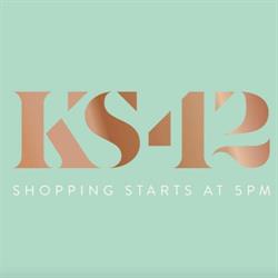 KS42, Antwerpen openingstijden