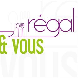 Régal & Vous, Hondelange openingstijden