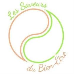 Les Saveurs du Bien-Etre / Carole BEAUDOUL, Charleroi openingstijden
