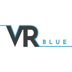 VR-Blue, Leuven openingstijden
