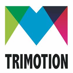 Trimotion, Brakel openingstijden