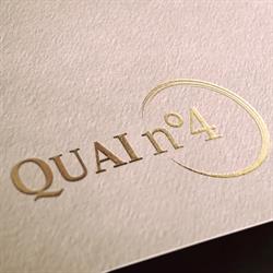 Quai n°4, Aat openingstijden