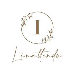 L'Inattendu, Aat openingstijden