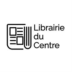 Librairie du Centre, La Louvière openingstijden