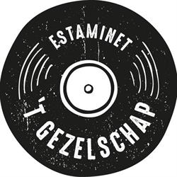 't Gezelschap, Houthulst openingstijden