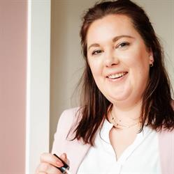 Beauty house Lore, Woumen openingstijden