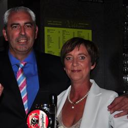 Cafe Jeruzalem, Zulte openingstijden