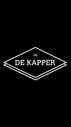 De Kapper, Zemst openingstijden